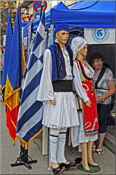 serban_vornicu-stradaarmeneasca_18