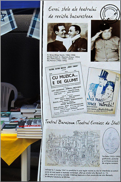 serban_vornicu-stradaarmeneasca_19