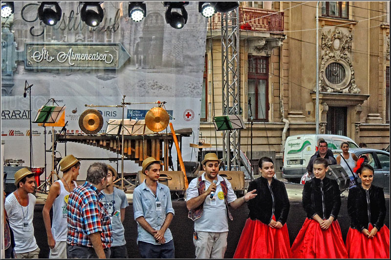 serban_vornicu-stradaarmeneasca_20