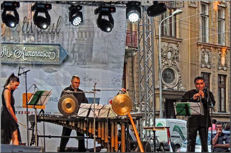 serban_vornicu-stradaarmeneasca_21