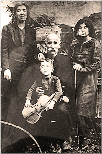 serban_vornicu-stradaarmeneasca_22