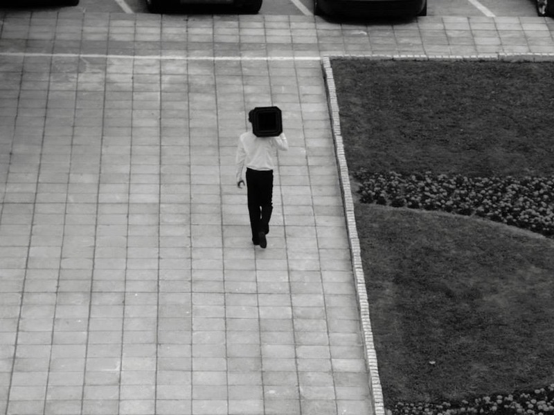 1002286_620780721273316_806031490_n