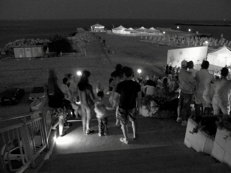 1006202_620781091273279_715149881_n