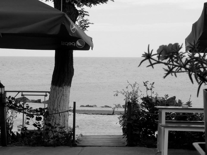 1011422_620781174606604_1559467734_n