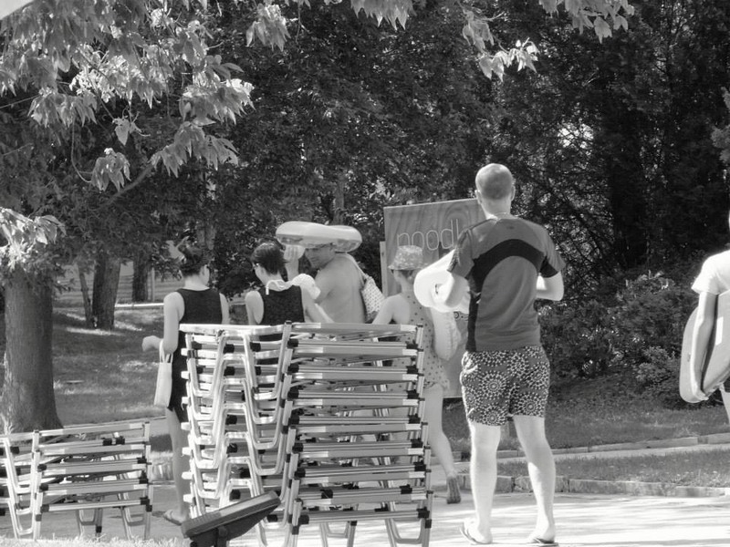 1016547_620780797939975_1029572161_n