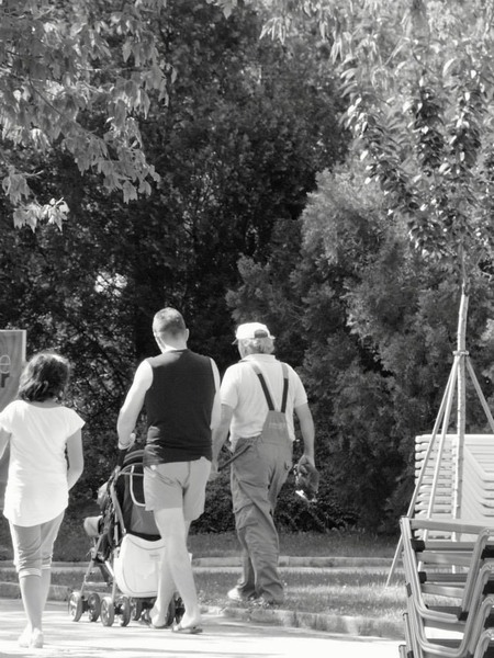 1044142_620780821273306_1696295314_n