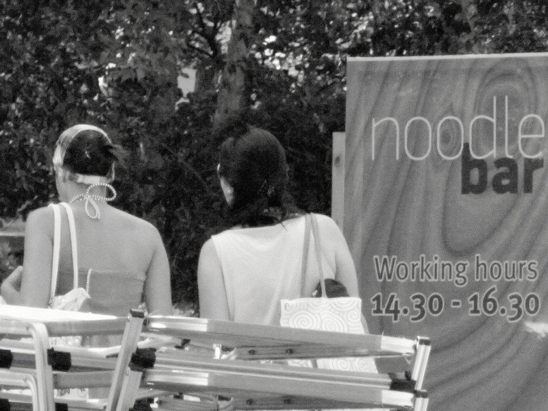 1045200_620780841273304_1583778003_n