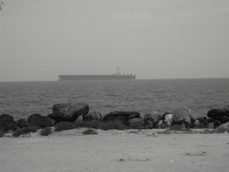 945102_620781261273262_274442412_n