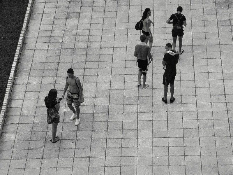 947239_620780727939982_871862709_n