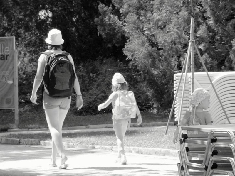 992777_620780901273298_1588490967_n