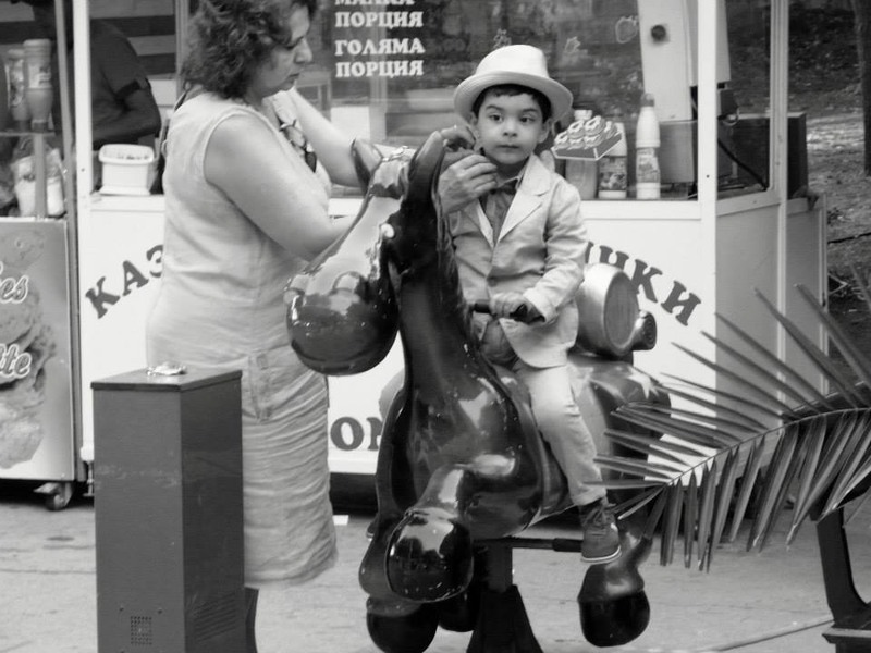 996513_620781044606617_1874812793_n