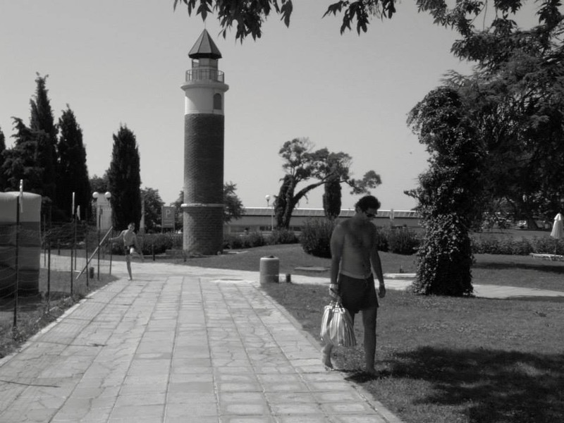 999482_620780917939963_126845900_n