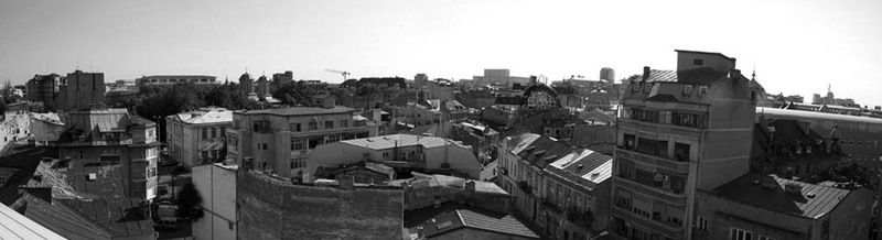 1148740_453435738087237_1436551084_n