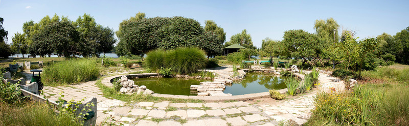 9440594409_5b163cbc8f_b