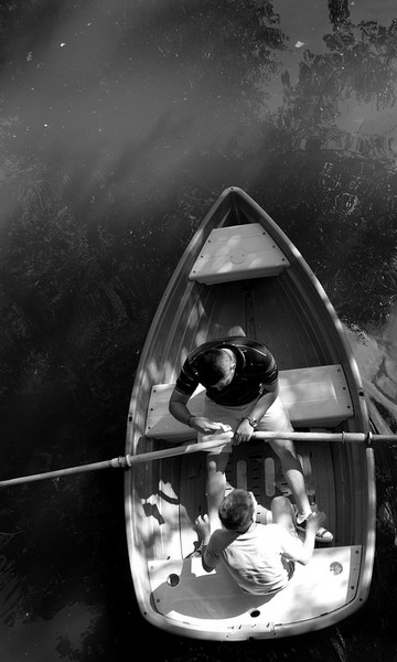 9454384708_42295e1832_c