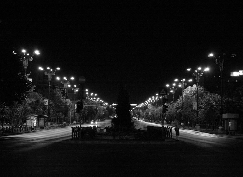 9482144449_de0d60a1c6_b