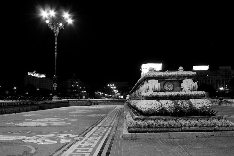 9484936426_f167dcb958_b