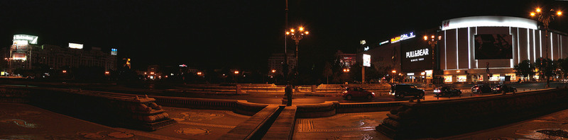 9484962472_860e62937c_b