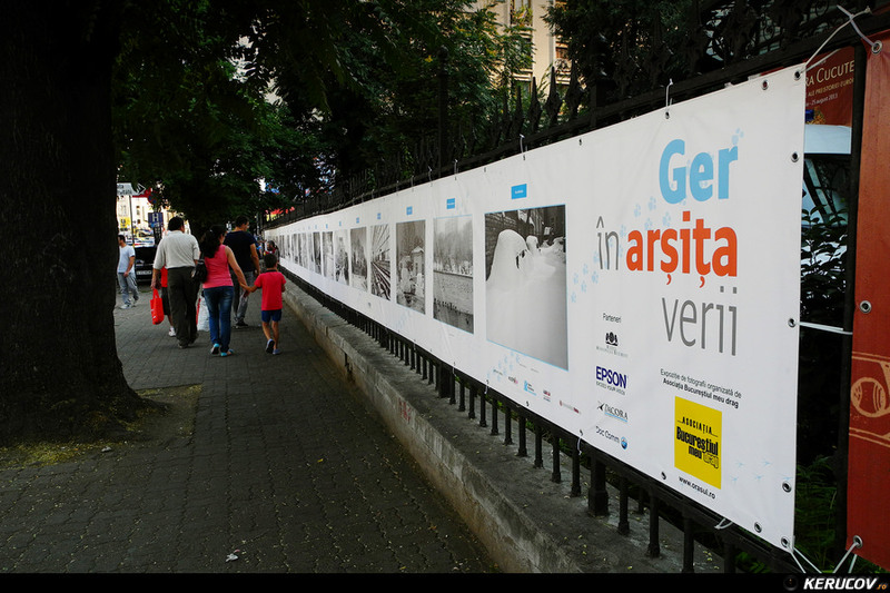 kerucov_2013_vernisaj_ger_in_arsita_verii_orasul_ro_01