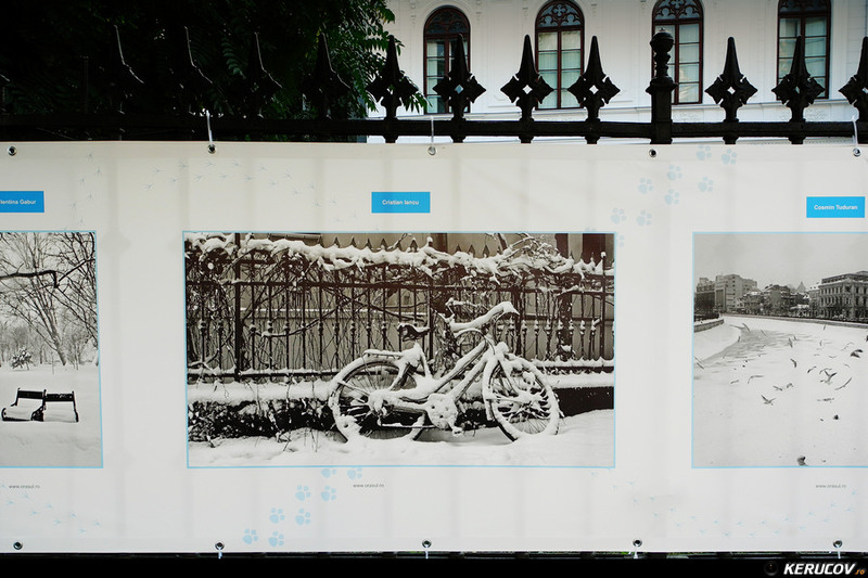 kerucov_2013_vernisaj_ger_in_arsita_verii_orasul_ro_05