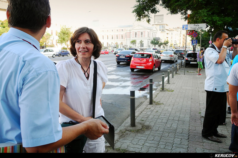 kerucov_2013_vernisaj_ger_in_arsita_verii_orasul_ro_07