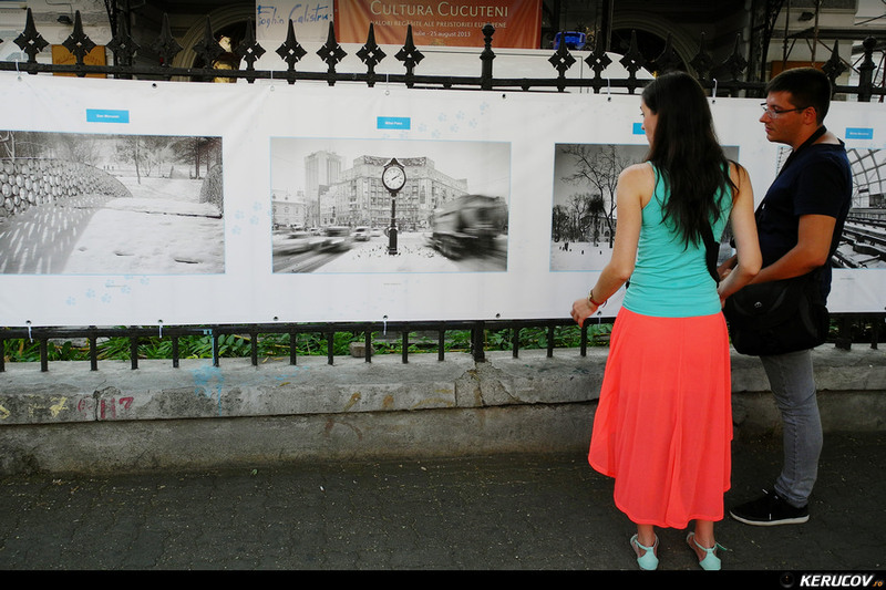 kerucov_2013_vernisaj_ger_in_arsita_verii_orasul_ro_08