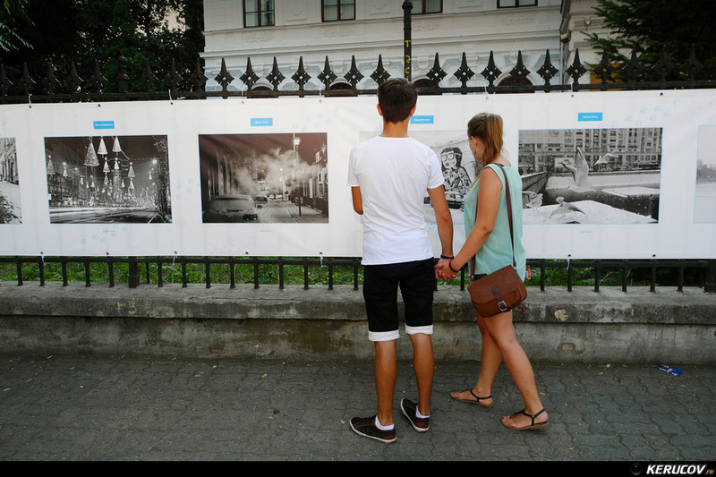 kerucov_2013_vernisaj_ger_in_arsita_verii_orasul_ro_09