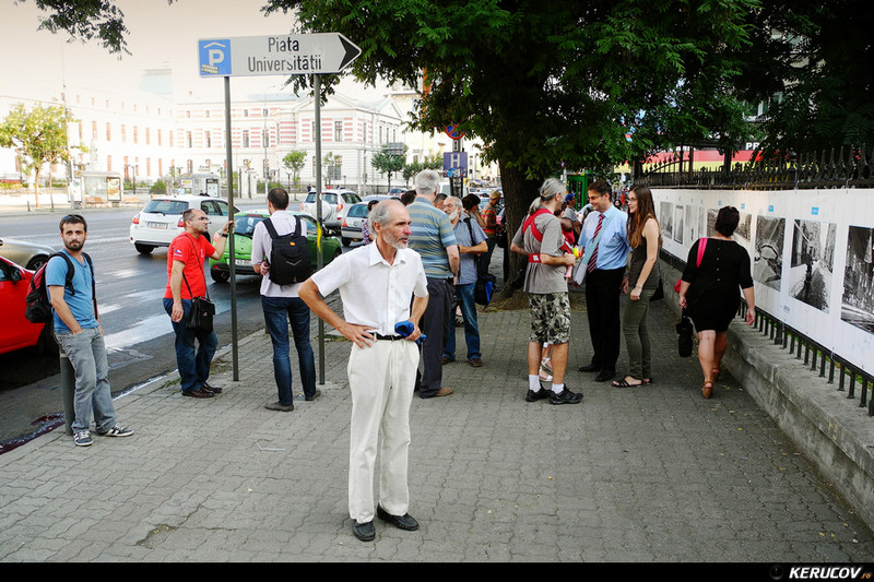 kerucov_2013_vernisaj_ger_in_arsita_verii_orasul_ro_10