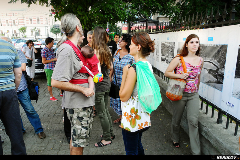 kerucov_2013_vernisaj_ger_in_arsita_verii_orasul_ro_11
