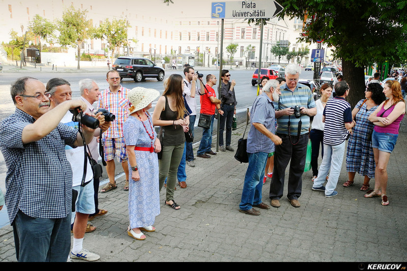 kerucov_2013_vernisaj_ger_in_arsita_verii_orasul_ro_12