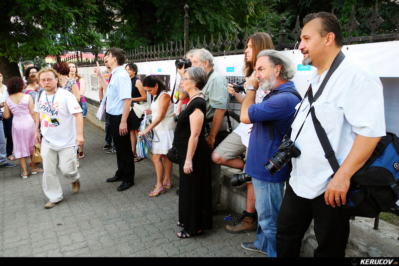 kerucov_2013_vernisaj_ger_in_arsita_verii_orasul_ro_13