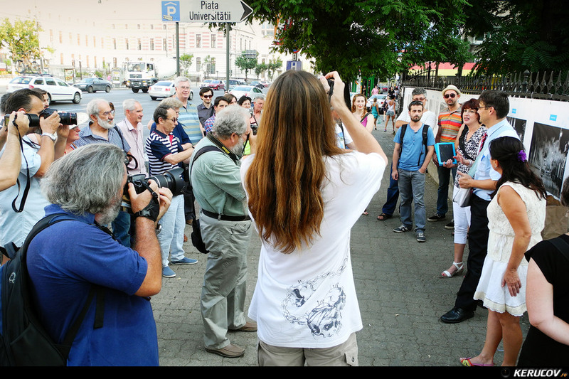 kerucov_2013_vernisaj_ger_in_arsita_verii_orasul_ro_14