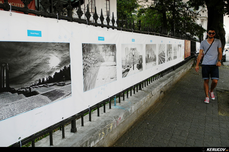 kerucov_2013_vernisaj_ger_in_arsita_verii_orasul_ro_15