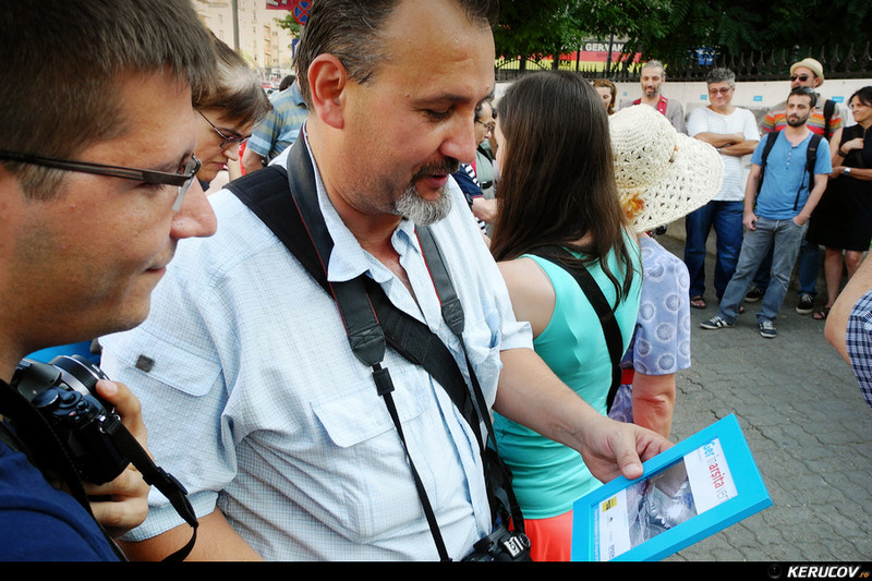 kerucov_2013_vernisaj_ger_in_arsita_verii_orasul_ro_16