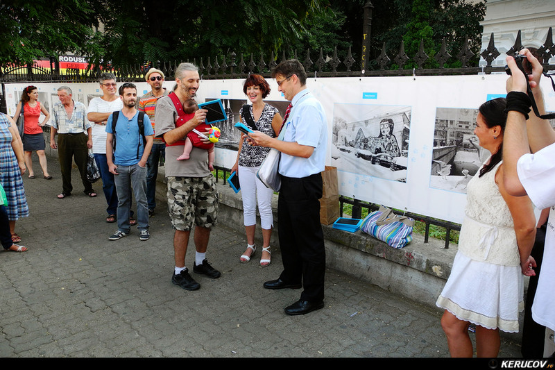 kerucov_2013_vernisaj_ger_in_arsita_verii_orasul_ro_17