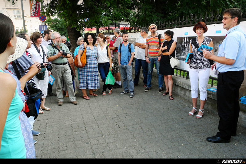 kerucov_2013_vernisaj_ger_in_arsita_verii_orasul_ro_18