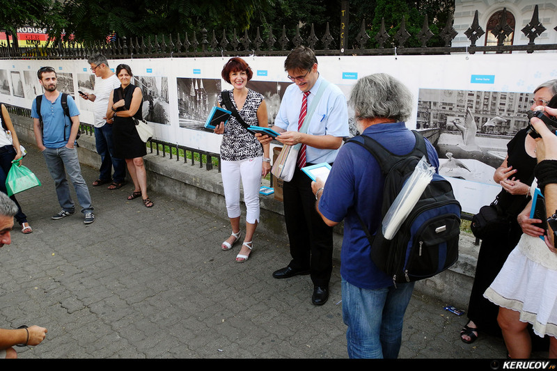 kerucov_2013_vernisaj_ger_in_arsita_verii_orasul_ro_19