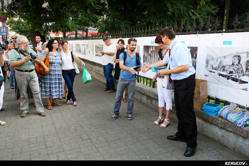 kerucov_2013_vernisaj_ger_in_arsita_verii_orasul_ro_20