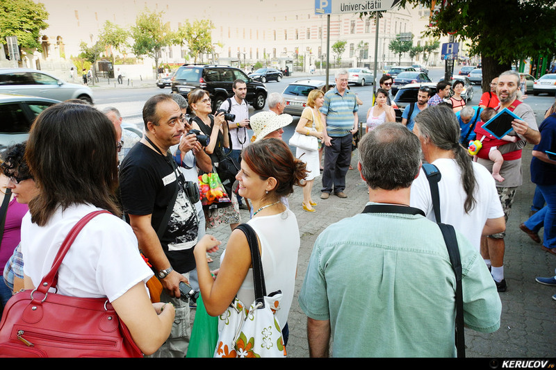 kerucov_2013_vernisaj_ger_in_arsita_verii_orasul_ro_21