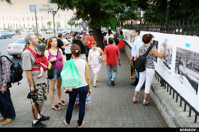 kerucov_2013_vernisaj_ger_in_arsita_verii_orasul_ro_23