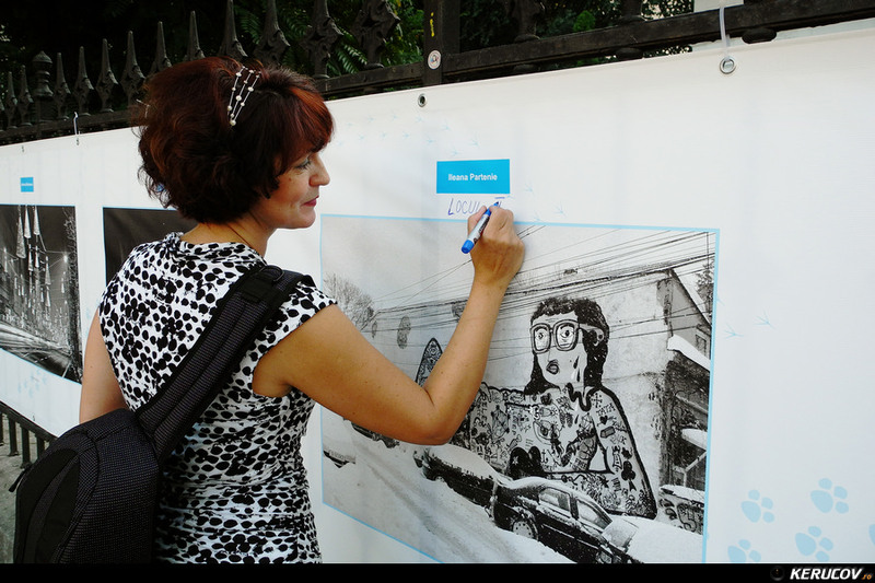kerucov_2013_vernisaj_ger_in_arsita_verii_orasul_ro_24