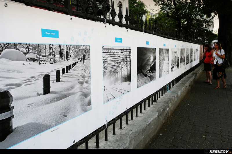 kerucov_2013_vernisaj_ger_in_arsita_verii_orasul_ro_25