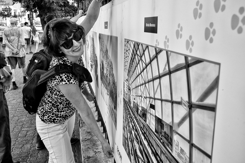 dscf9565-edit_edit_130813