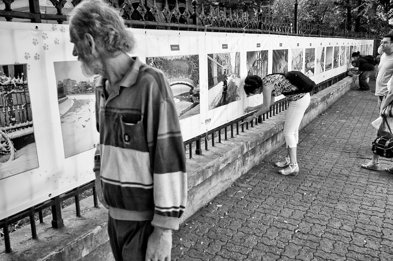 dscf9567-edit_edit_130813