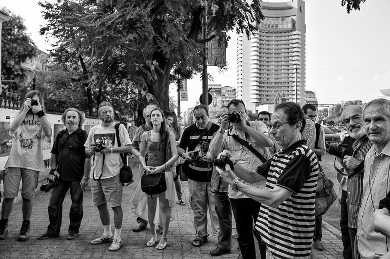 dscf9574-edit_edit_130813