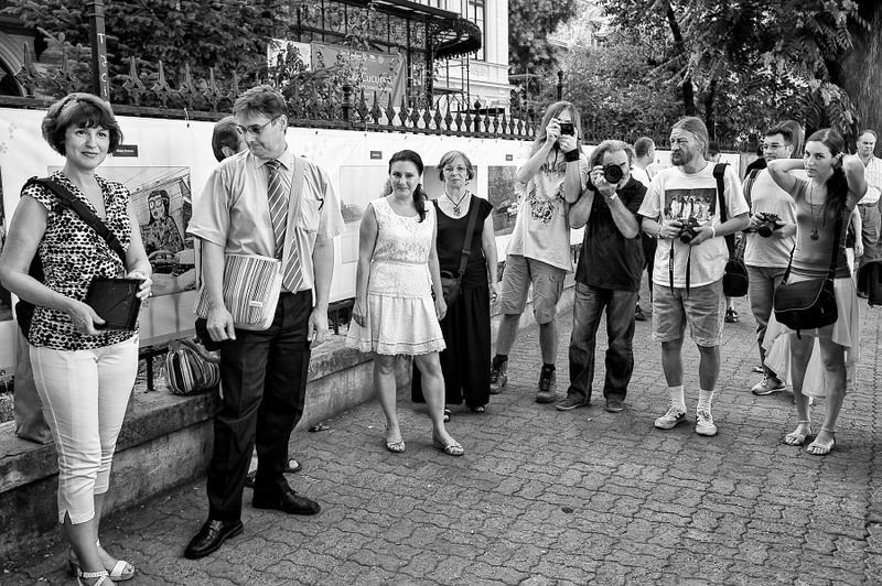 dscf9575-edit_edit_130813