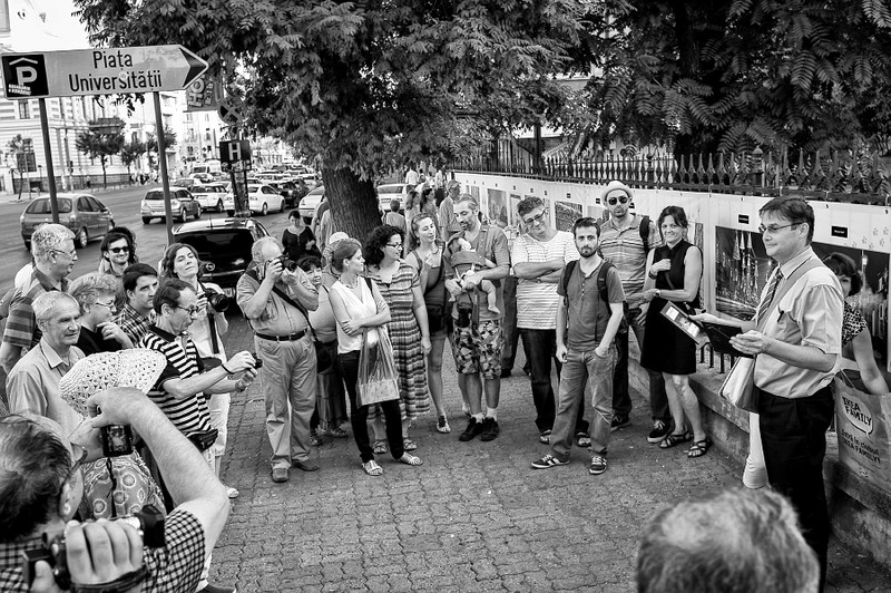 dscf9576-edit_edit_130813