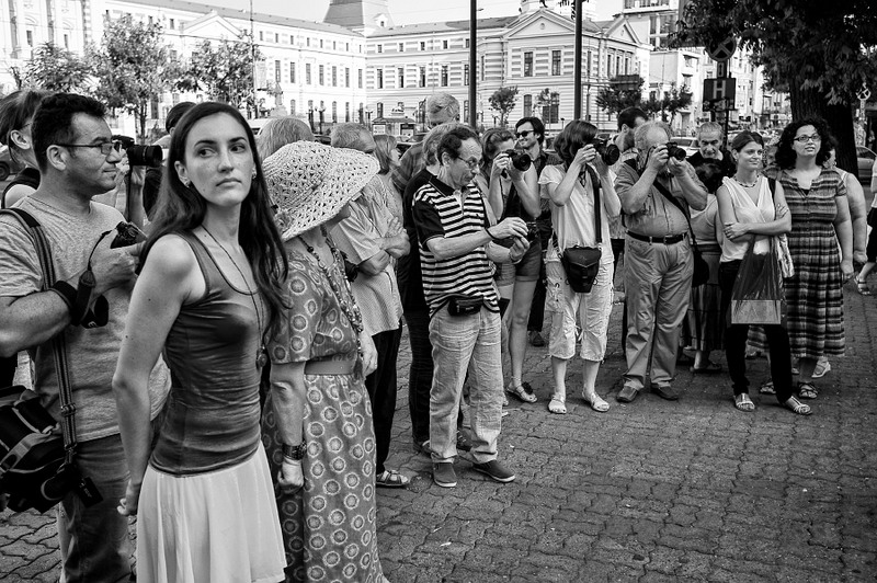 dscf9577-edit_edit_130813