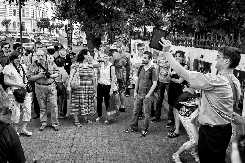 dscf9578-edit_edit_130813