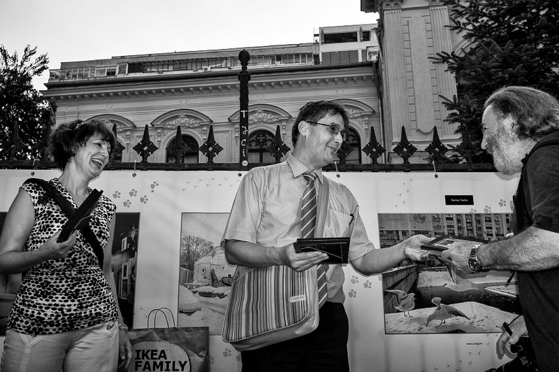 dscf9581-edit_edit_130813